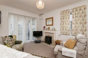 LOUNGE- click for photo gallery